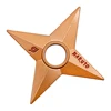Изображение товара 3