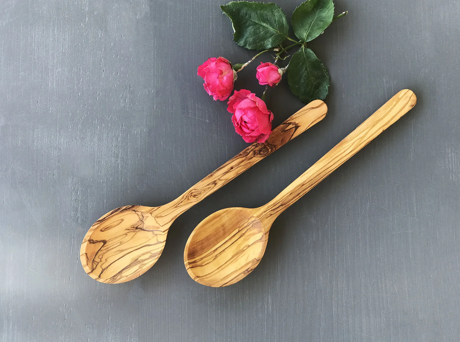 

Kitchen,Dining & Bar