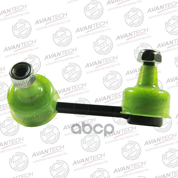 Стойка Стабилизатора Avantech Teana J31 Murano Z50 Presage U31 AVANTECH арт. ASL0255L |
