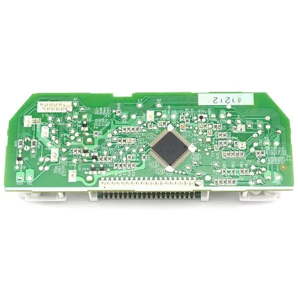Panasonic ADR30K165 Плата управления A для хлебопечи SD-ZB2502BTS |
