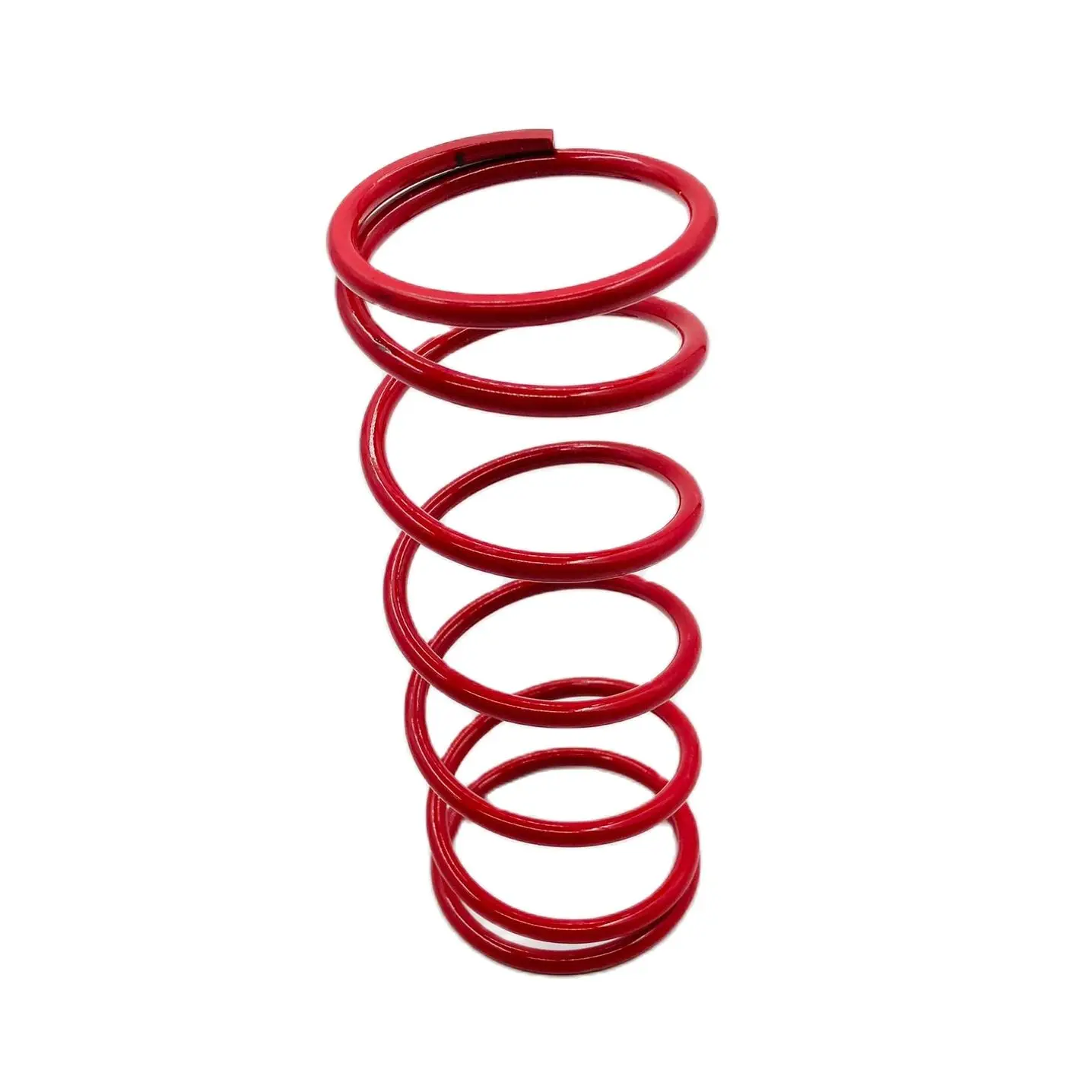 пружина скутер