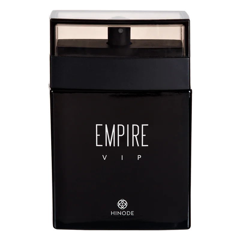 

Empire VIP Hinode