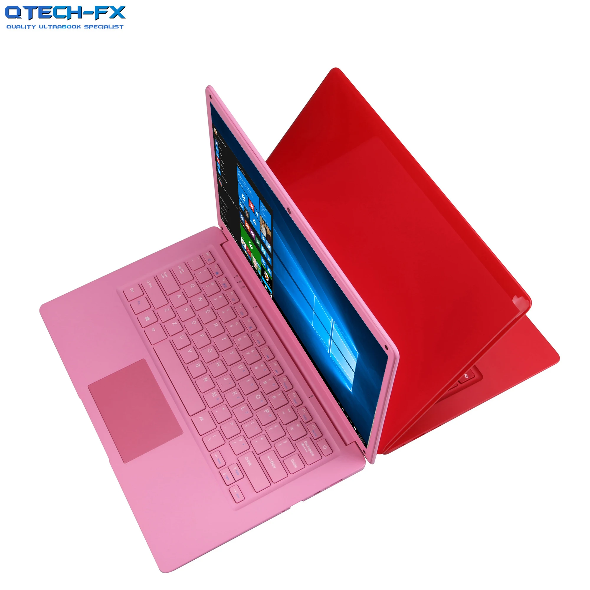 Ноутбук 1" 1 ТБ 1000G/750G HDD 6GB ram бизнес школа Windows 10/7 быстрый процессор Intel 4 ядра AZERTY немецкая испанская Русская клавиатура