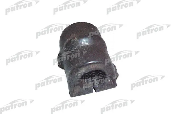 Rubber bushing Toyota Lite/Townace Noah Cr40/Cr50 98-04 |