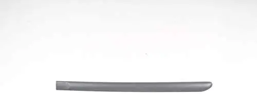 

Door Moulding Bar Rear Right for Fiat Palio Oe 735289940