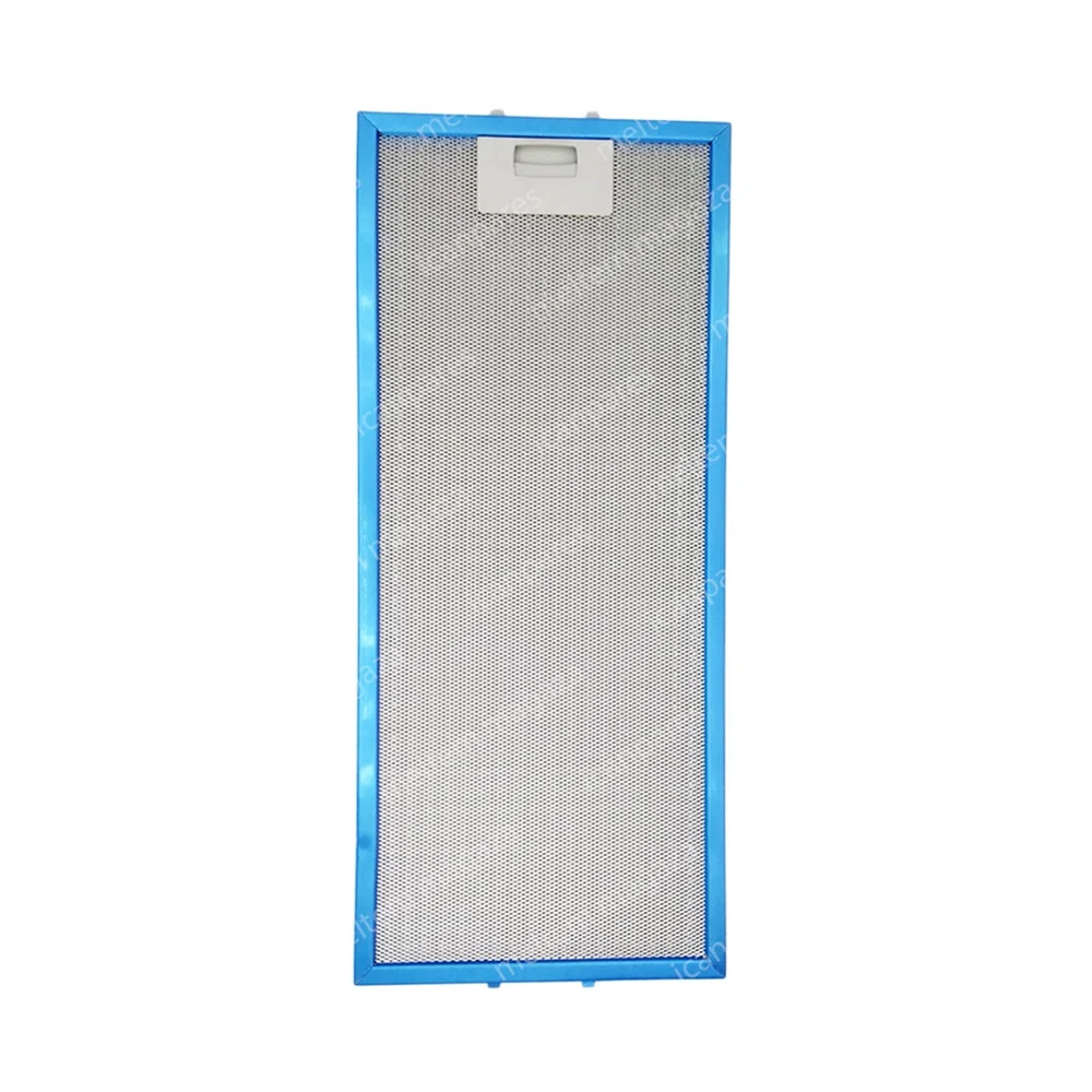 Императорский кухонная вытяжка Ширина 208 мм высота 294 Плита с капюшоном сетка