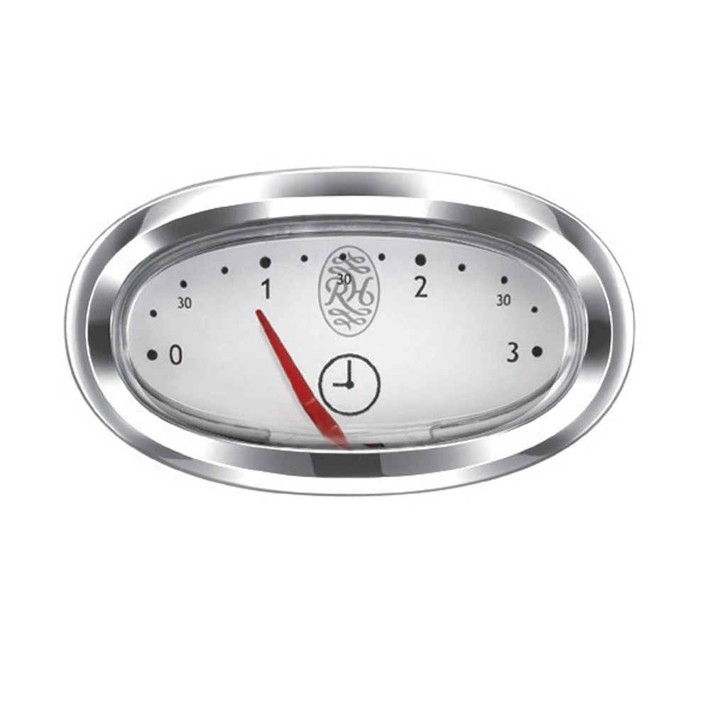 Тостер Russell Hobbs 21683 56|Тостеры| |