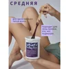 Изображение товара 1
