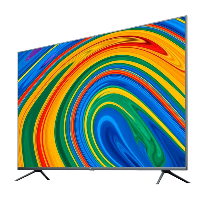 4K TV. .. Xiaomi Mi LED TV 4S, Smart TV 