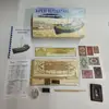 Изображение товара 2
