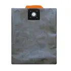 Мешок для пылесоса Karcher T151, Karcher T171, Karcher T141, Karcher 6.907-016, 6.907-019, многоразовый, класс пыли L, 1шт