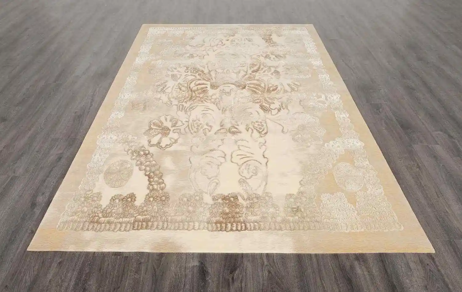 Ковер коллекции Art De Vivre Rugs DESIGN №10 200 х 300 см 55764|Ковер| |