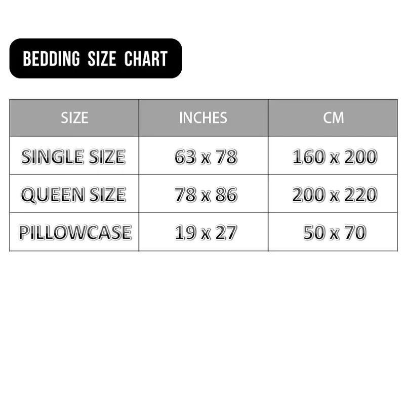Комплект постельного белья с наволочкой пододеяльником и простыней 2021 | Дом сад