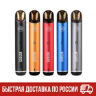 Vapor Storm Ares Pod System Kit 560 mAh, быстрая доставка