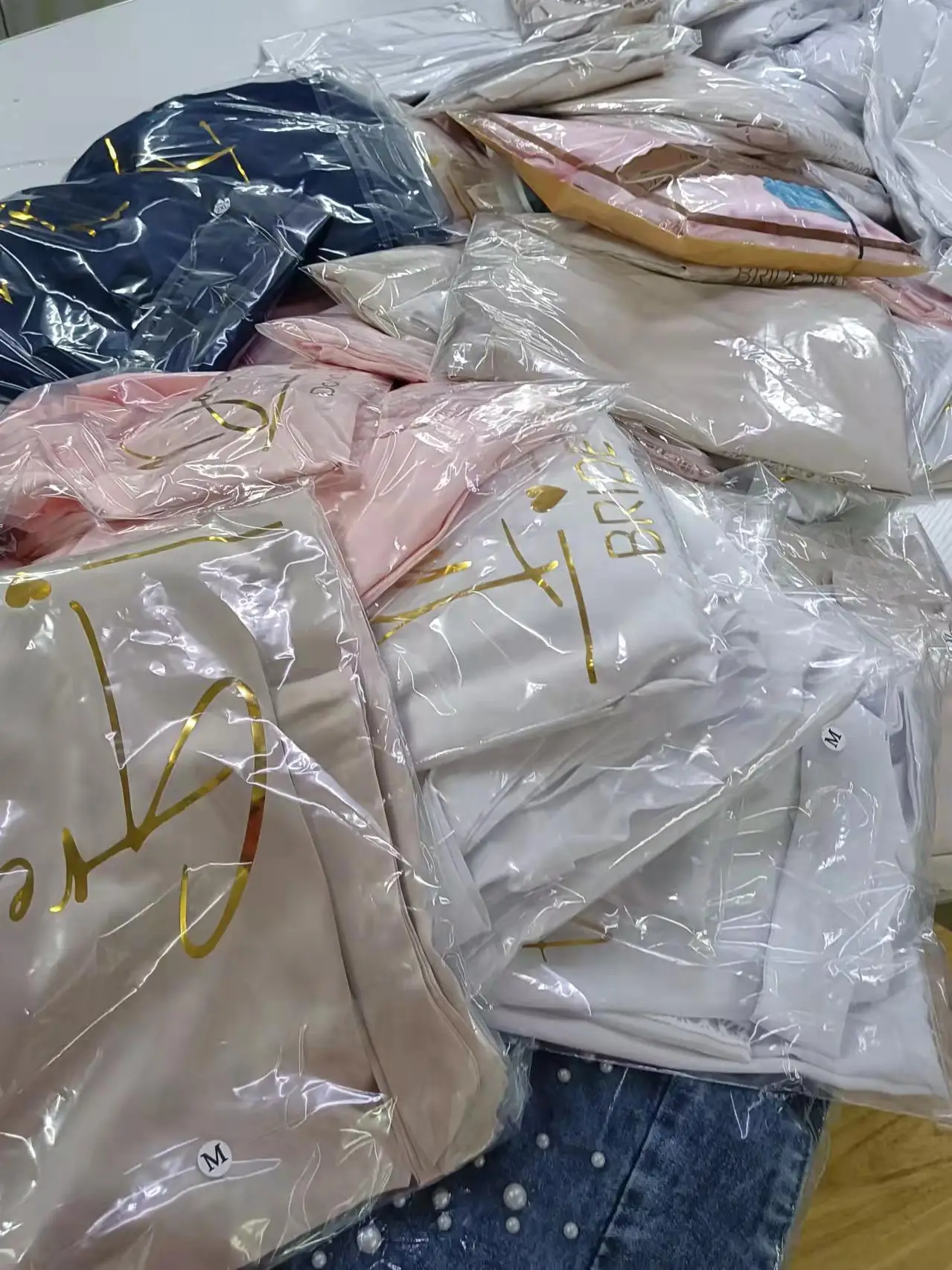 Женское кружевное кимоно для подружки невесты халаты свадебной вечеринки