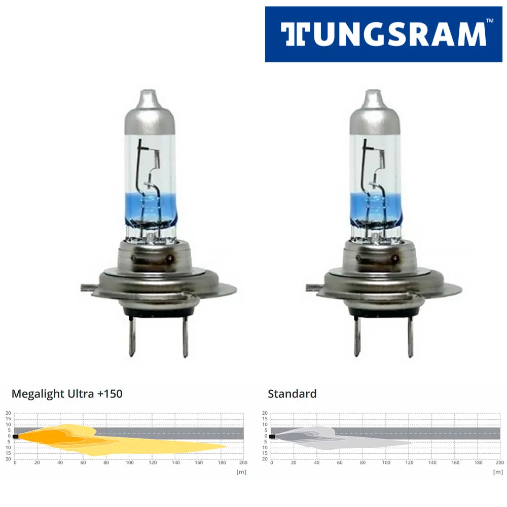 Ge original equipment h4 12v 60/55w 50440hu. Лампа h8 tungsram 12 v 35 w dot. Tungsram h4 +150. Лампа h4 12v 60/55w (p43t) (tungsram). Led h4 megalight 60420 pb2 +150.