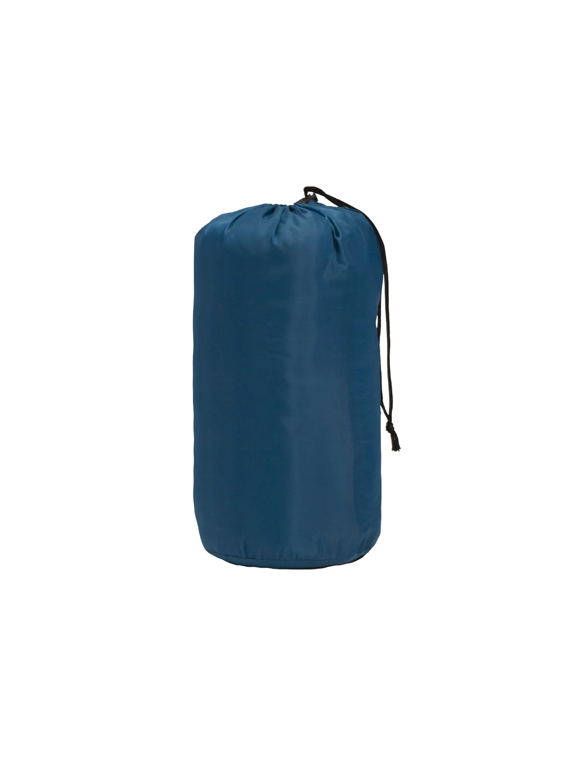 Sleeping bag with headrest kettle sp150 ishing hunting sleeping camping hiking | Спорт и развлечения