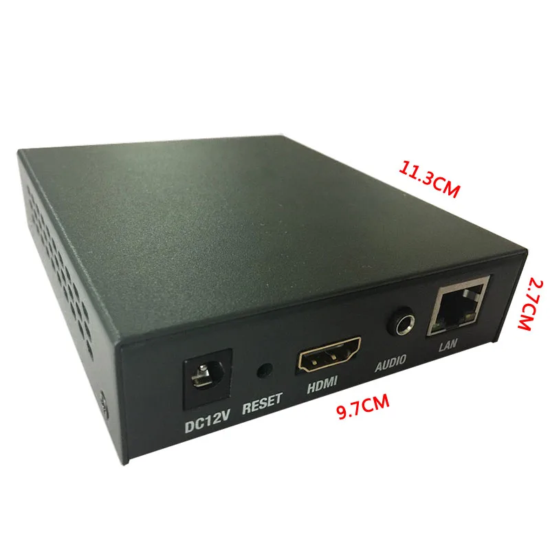 Низкая стоимость facebook rtmps udp hdmi к iptv для гостиниц система управления