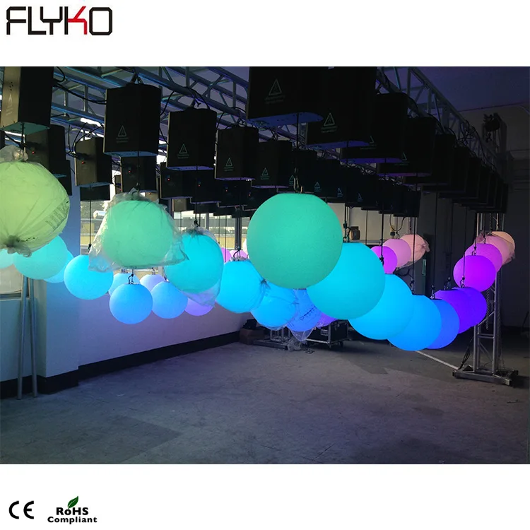 

Бесплатная доставка, высокая яркость, 120 Вт, красивая светодиодная лебедка, подъемник, светодиодное кинетическое шаровое освещение, сценическое оборудование