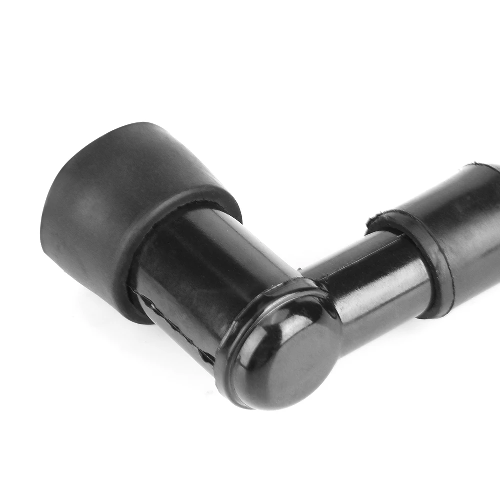 Катушка зажигания подходит для John Deere 2653 GAS 260 265 285 320 425 445 455 F725 F911 ZG3185IC163AB