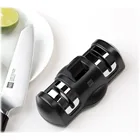 Точилка для ножей Xiaomi Huohou HU0045