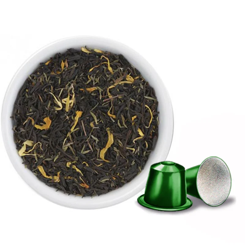 чай неспрессо капсулы. гринфилд ассорти в деревянной шкатулке. чай в капсулах greenfield. кофе в капсулах noble caramel. чай в капсулах для nespresso.