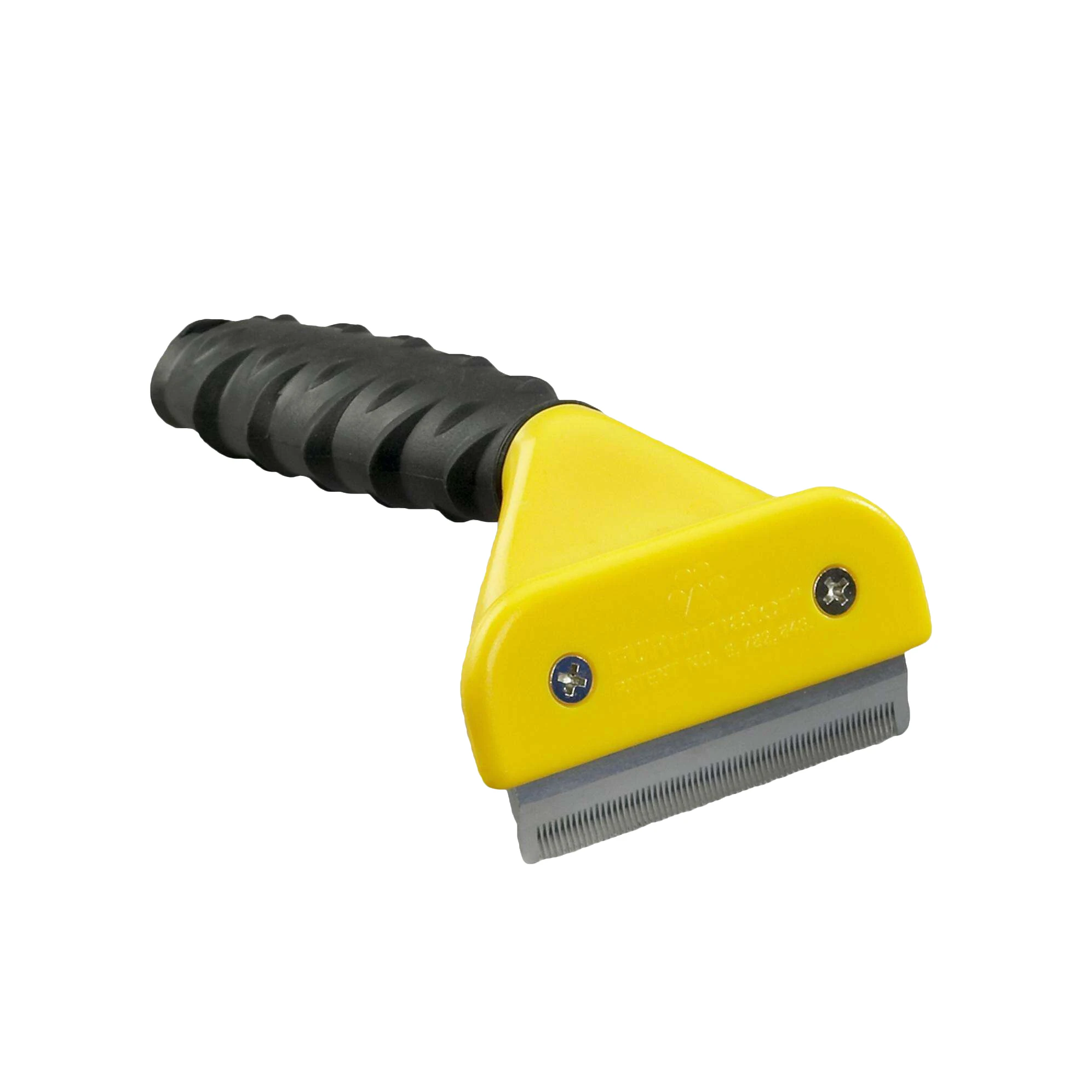 Приспособление для груминга и вычесывания шерсти кошек собак|Уход за кошками| |