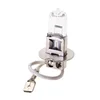 Изображение товара 3