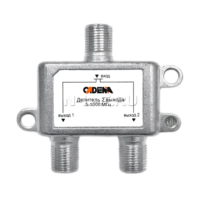 Lvs 2p,делитель на 2 5-2150mhz. Делитель сигнала lans lv-2 5-1000мгц. Делитель 2 4 8. Делитель 2 4 8. Запишите все делители числа.