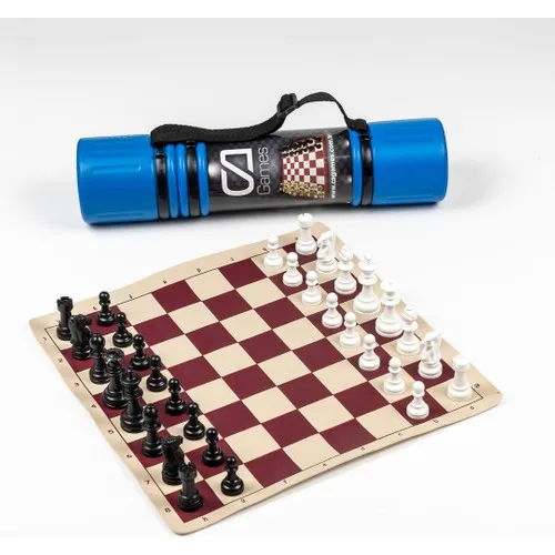 

Ca Games Color