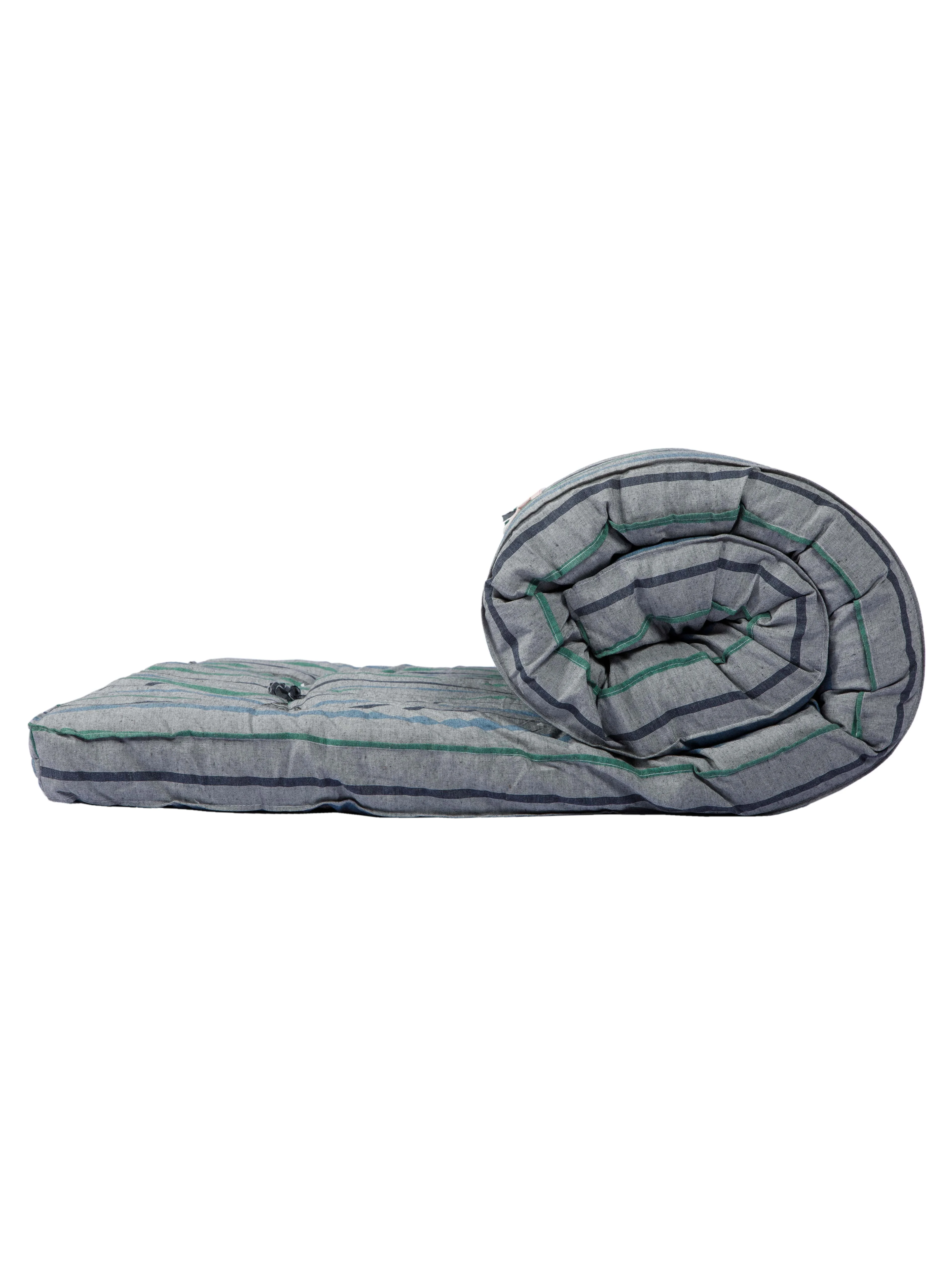 Купить Матрас Ватный Односпальный В Москве