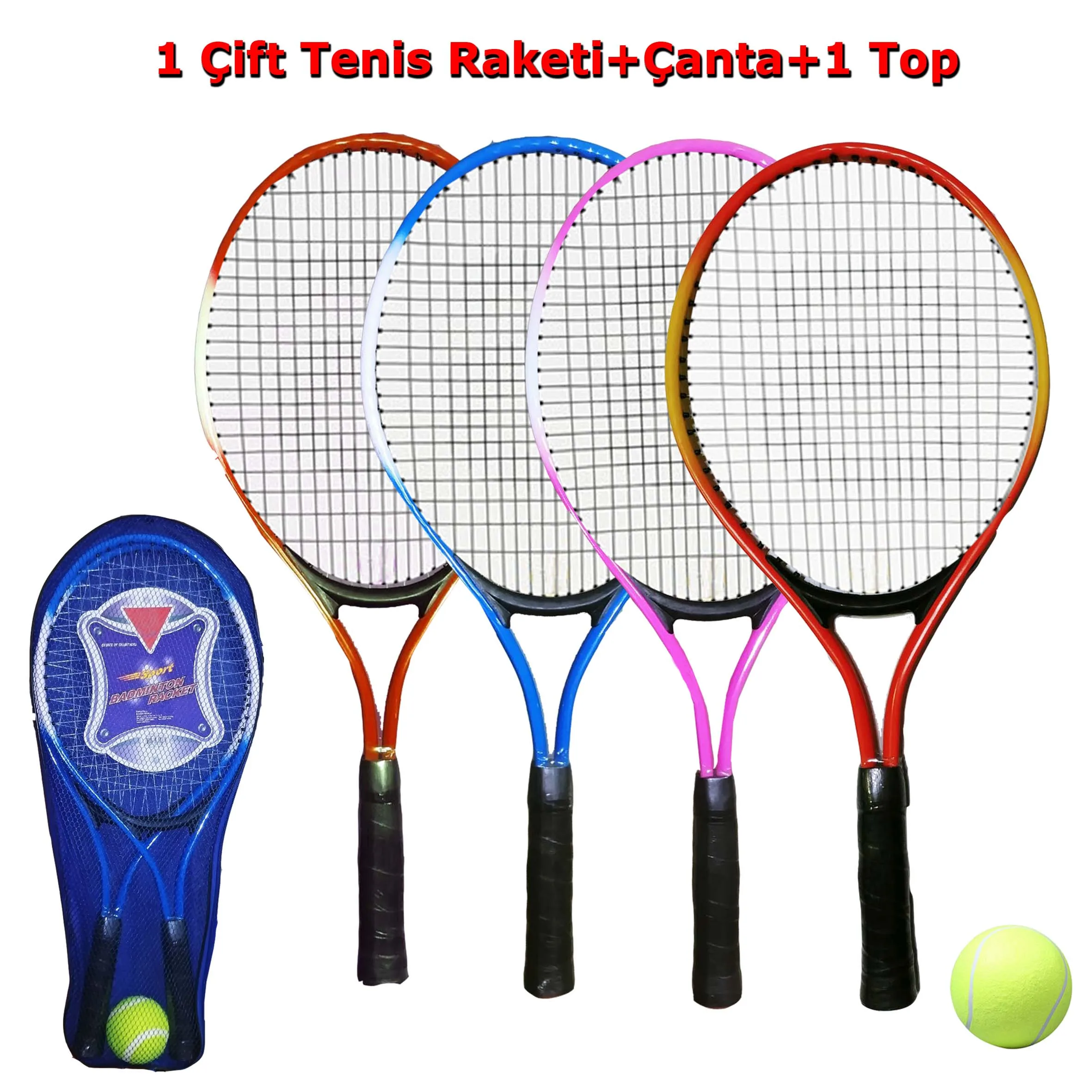 padel tennis balls beach tennis ball cricket padel tenis pelotas pad intelligent tennis trainer sensor smart tennis sensor tracker tennis racket motion analyzer padel tenis badminton ios android