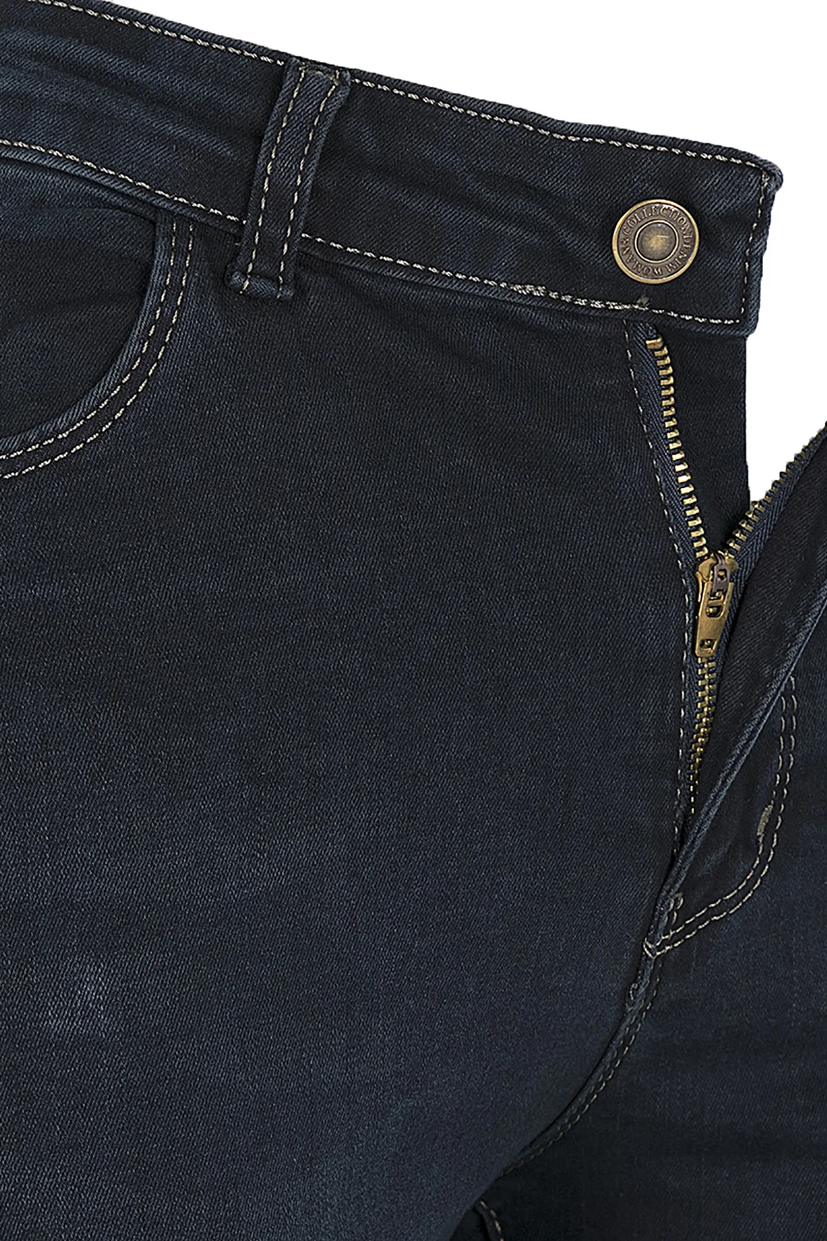 Модные джинсы для друзей женские брюки 8 K0287 |