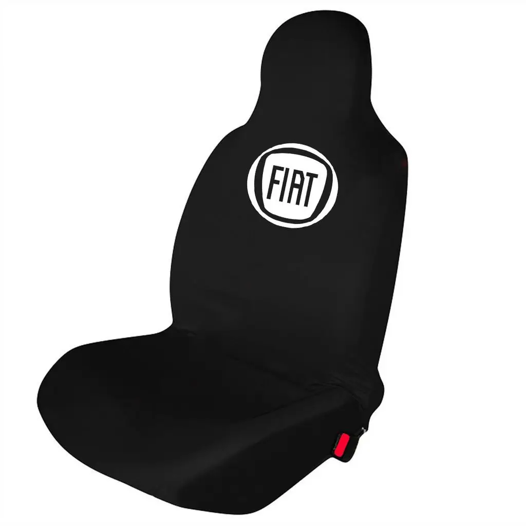 

Fiat Freemont Car Seat Cover Fiat Car Seat Protector Combed Cotton Car Seat Cover