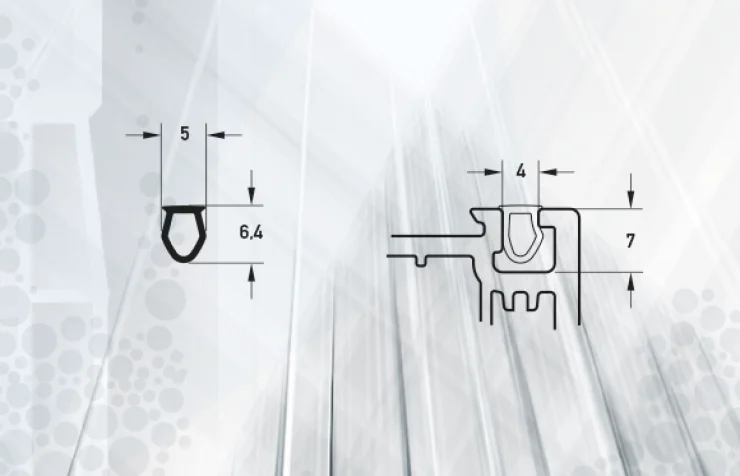 Антипылевая оконная заглушка. Антипылевая заглушка оконного паза okno-v. Антипылевая оконная заглушка. Заглушка паза для пластиковых окон рехау. Уплотнитель (заглушка) для паза штапика.