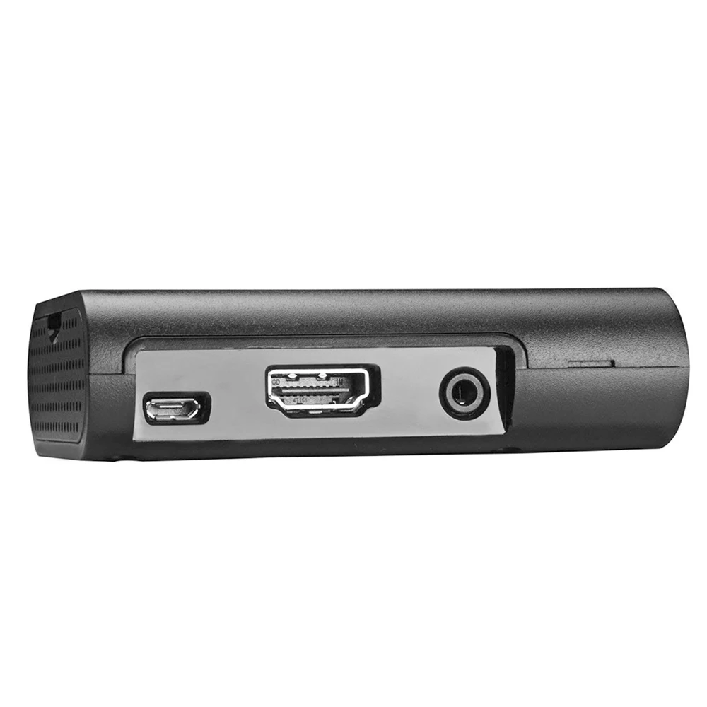 Raspberry PI 3 model B чехол корпус ABS пластиковая коробка для 2 Модель и + RPI119|pi 3|pi 2pi b |