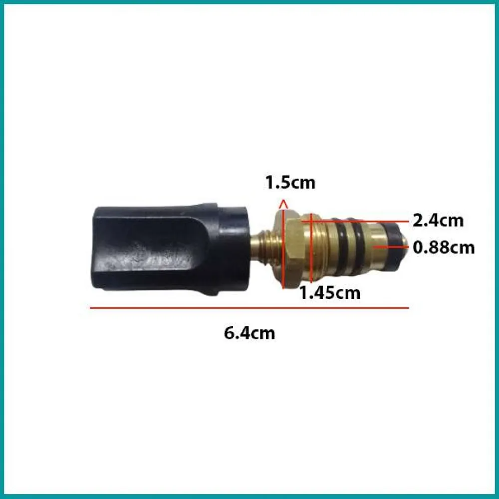 Замена крана котла Ariston Microtec - 996071 | Бытовая техника