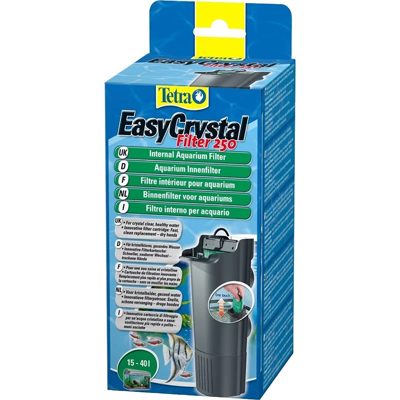 Tetra easycrystal 300 filter box внутренний фильтр для аквариумов 40-60 л. Фильтр tetra easycrystal 250. Tetra easycrystal 250 внутренний фильтр для аквариумов 15-40 л. Фильтр внутренний tetra еаsy crystal 250. Фильтр внутренний tetra easycrystal filter 250 (15-40л).