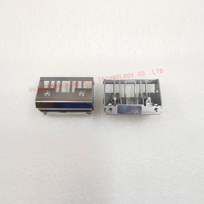 

Zebra P330i P330m P430i Card Printer Head 105912G-346A Card Printer Head