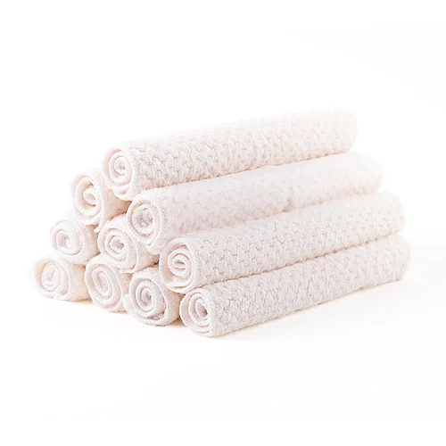 Лидер продаж 1/3/5 шт. супер абсорбент тарелки Microfiber чистящая ткань с высокой пропускной способностью посуда чистый Полотенца бытовой Кухня инструменты