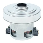 Двигатель для пылесоса Philips PowerLife и PowerPro Compact. Особенно, FC 8475, FC 9323 и FC 8452 ser