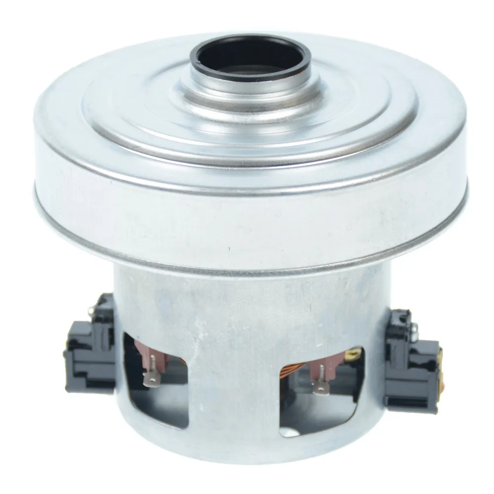 Двигатель для пылесоса замена серии Philips PowerLife и PowerPro Compact. Особенно FC 8475 9323 8452