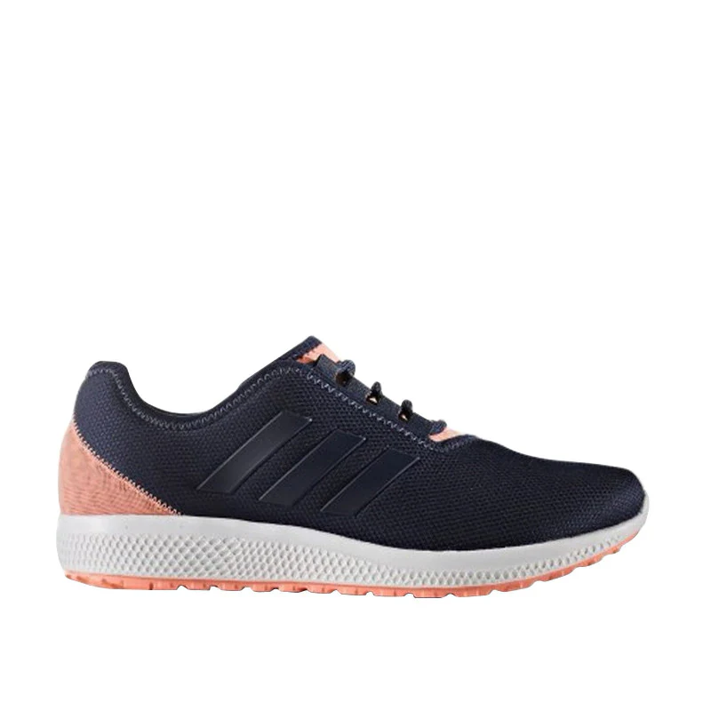 Кроссовки ADIDAS женские для бега cw oscillate w AQ3294 | Спорт и развлечения