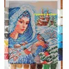 Изображение товара 2
