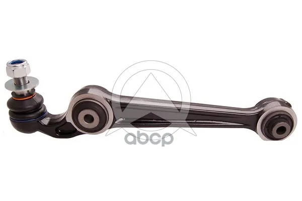 Рычаг Подвески | Перед Прав/Лев Mazda 6 01/02- Sidem арт. Бытовая техника