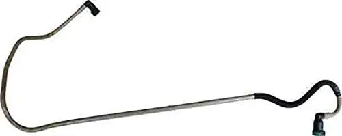 

Fuel Line Hose Pipe For Doblo-1.3MJTD-09- Oe 51873181-2