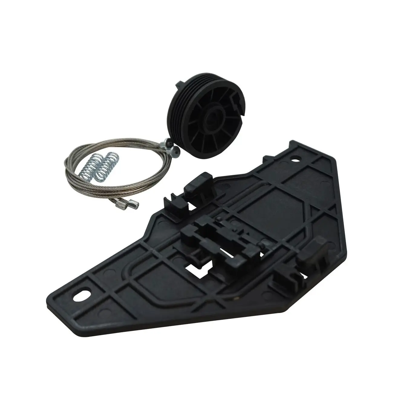 Бесплатная доставка Автозапчасти Новинка электростеклоподъемник комплект для