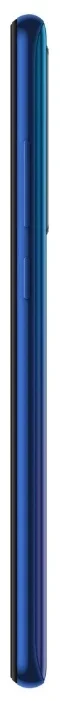 Смартфон Xiaomi Redmi Note 8 Pro /6+64GB /Камера 64Мп /NFC /4500mAh/ [Доставка от 2 дней Ростест