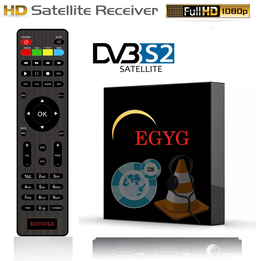 

Most Stable DVB S2 Poland Slovakia for Europe DVB S2 Satellite Receiver DVB S2