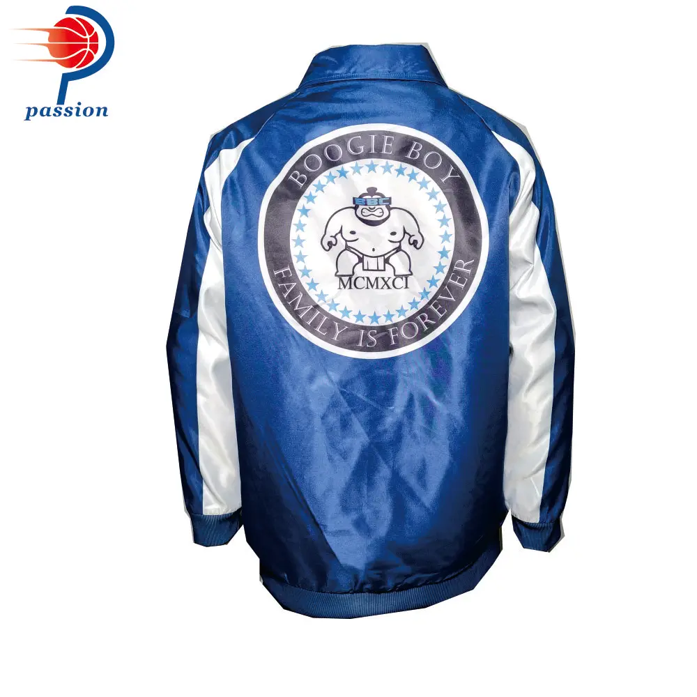 Бейсболка с дизайном на заказ куртки | Спорт и развлечения